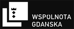 Fundacja Wspólnota Gdańska