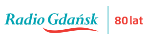 Radio Gdańsk