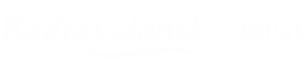 Radio Gdańsk