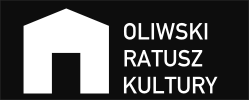 Oliwski Ratusz Kultury